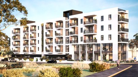 Квартира на продажу