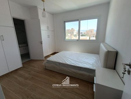 Μονοκατοικία Πώληση προς πώληση