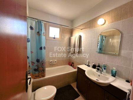 Appartamento in vendita