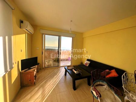 Appartamento in vendita