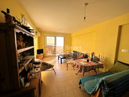 Appartamento in vendita