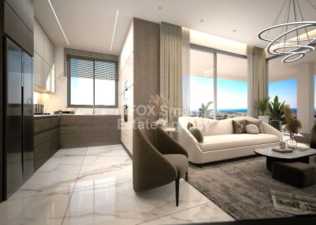 Thumbnail 4 Entdecken Sie Ihre Traumimmobilie In Paphos Mit Fox Smart Estate Agency Auf Zypern