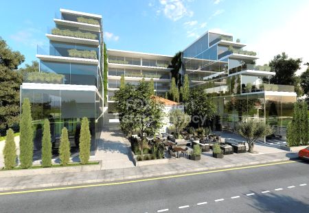 Thumbnail 2 Paphos Immobilier À Vendre à Partir De 10,000 M2 De Terrain