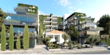 Thumbnail 1 Paphos Immobilier À Vendre à Partir De 10,000 M2 De Terrain