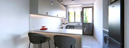 Thumbnail 2 Odkryj Swoją Wymarzoną Nieruchomość W Pafos Z Fox Smart Estate Agency Na Cyprze
