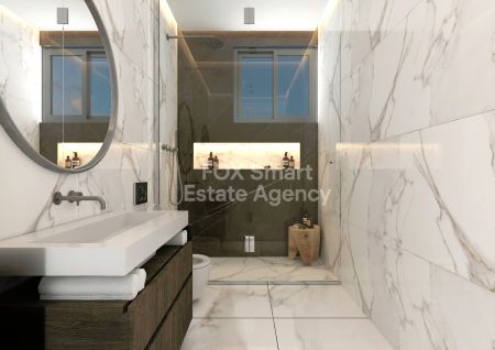 Appartamento in vendita