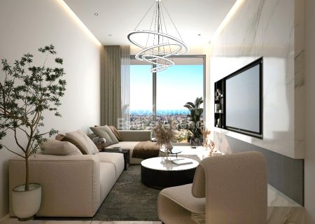 Thumbnail 5 Properties For Sale In Paphos Area