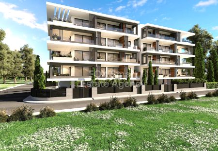 Appartamento in vendita