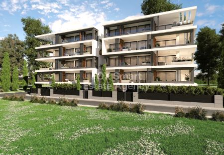 Appartamento in vendita