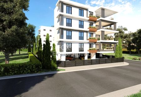Thumbnail 4 Descubre Tu Propiedad Soñada En Pafos Con Fox Smart Estate Agency En Chipre
