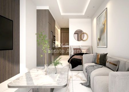 Thumbnail 2 Descubre Tu Propiedad Soñada En Pafos Con Fox Smart Estate Agency En Chipre