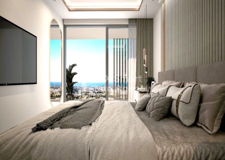 Thumbnail 5 Descubre Tu Propiedad Soñada En Pafos Con Fox Smart Estate Agency En Chipre
