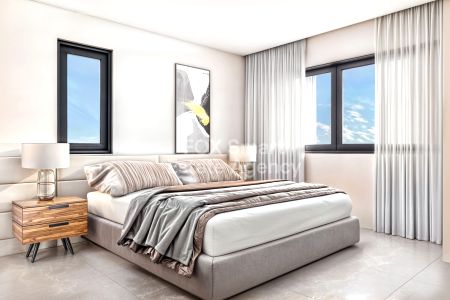 Квартира на продажу