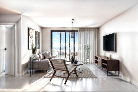 Квартира на продажу