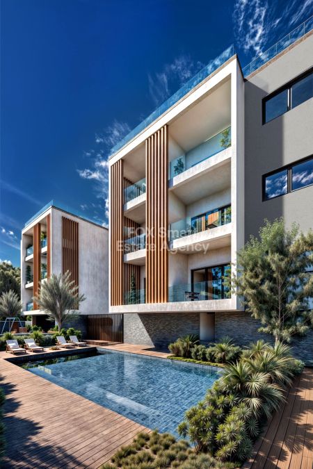 Квартира на продажу