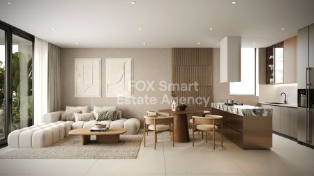 Thumbnail 3 Descubre Tu Propiedad Soñada En Pafos Con Fox Smart Estate Agency En Chipre