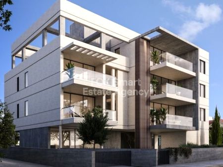 Thumbnail 1 Descubre Tu Propiedad Soñada En Pafos Con Fox Smart Estate Agency En Chipre