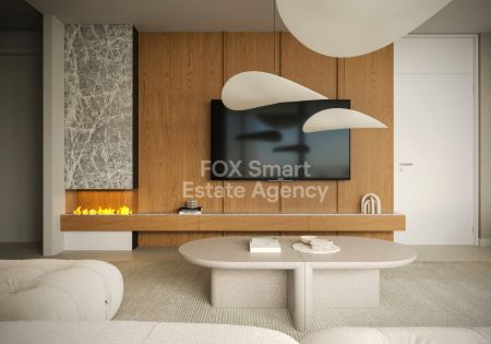Thumbnail 5 Descubre Tu Propiedad Soñada En Pafos Con Fox Smart Estate Agency En Chipre