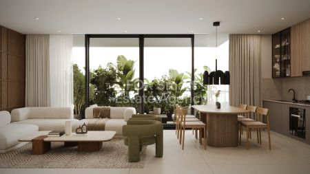 Thumbnail 4 Descubre Tu Propiedad Soñada En Pafos Con Fox Smart Estate Agency En Chipre