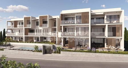 Appartamento in vendita