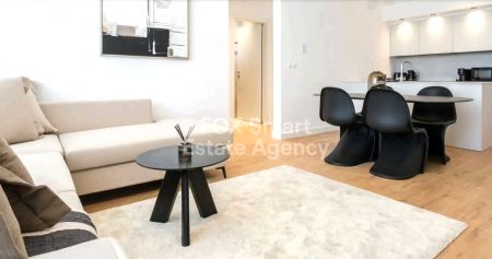 דירה למכירה