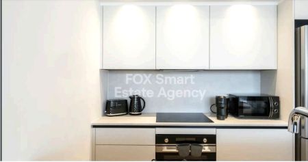 דירה למכירה