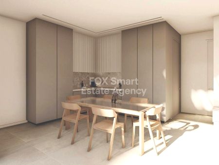 Thumbnail 2 Informacje o Plac zabaw Kefalos Beach