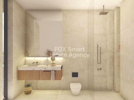 Thumbnail 3 Informacje o Plac zabaw Kefalos Beach