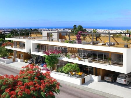 Thumbnail 1 Paphos Immobilien Zum Verkauf Ab 500,000 Und 750,000 €
