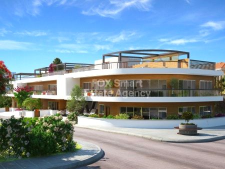 Thumbnail 3 Paphos Immobilien Zum Verkauf Ab 500,000 Und 750,000 €
