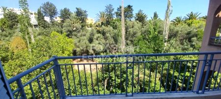 Thumbnail 2 Properties For Sale In Paphos Area