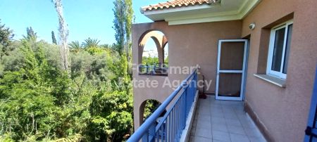 Thumbnail 1 Properties For Sale In Paphos Area