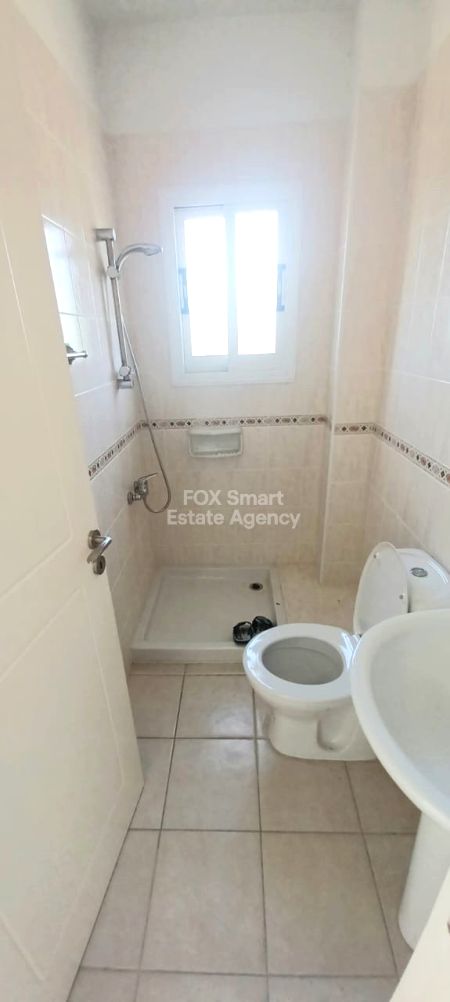 Thumbnail 5 Properties For Sale In Paphos Area