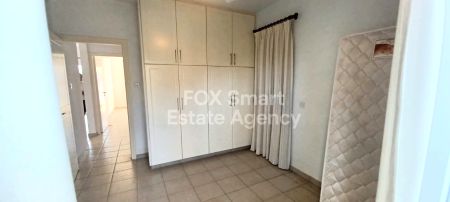 Thumbnail 3 Properties For Sale In Paphos Area