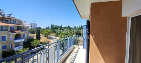 Квартира на продажу