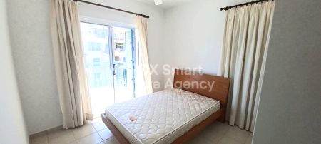 Квартира на продажу