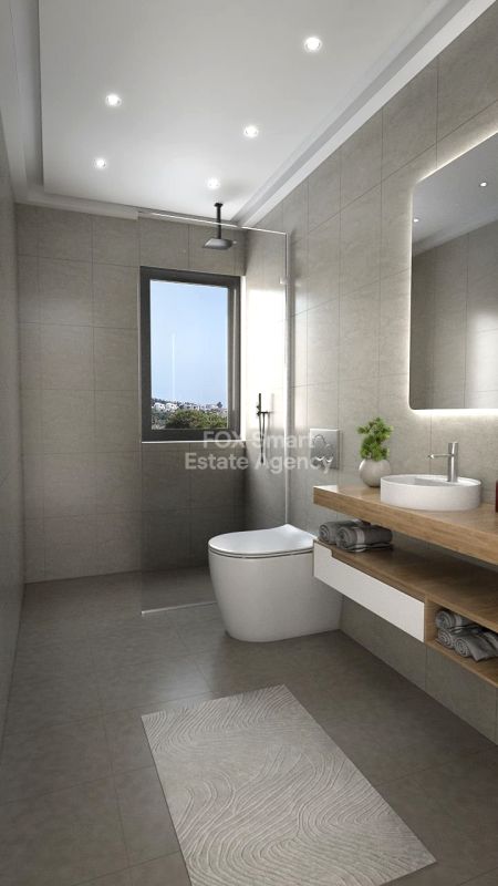 Thumbnail 4 Properties For Sale In Paphos Area
