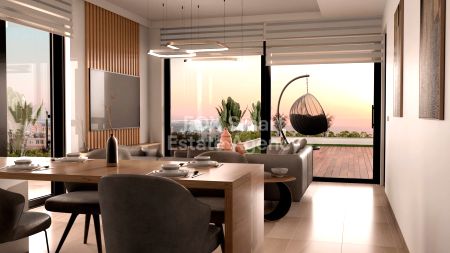 Thumbnail 2 Properties For Sale In Paphos Area