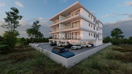 Thumbnail 1 Descubre Tu Propiedad Soñada En Pafos Con Fox Smart Estate Agency En Chipre