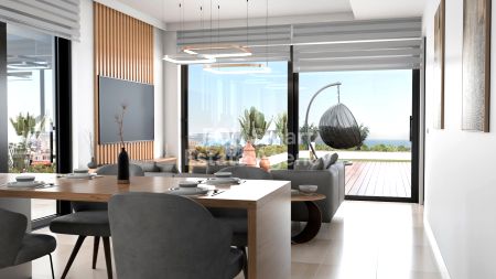 Thumbnail 4 Descubre Tu Propiedad Soñada En Pafos Con Fox Smart Estate Agency En Chipre