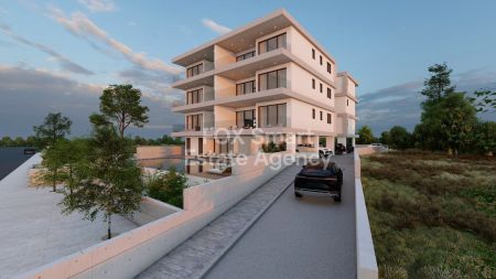 Διαμέρισμα προς πώληση