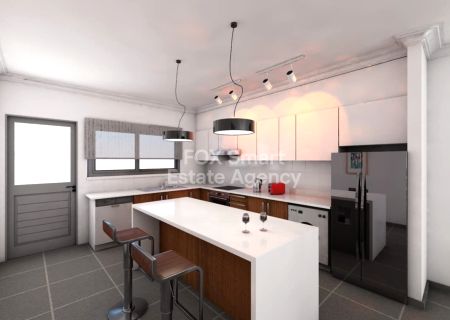 דירה למכירה