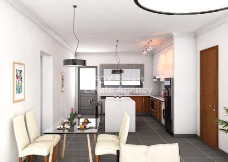 דירה למכירה