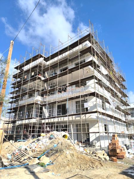 דירה למכירה