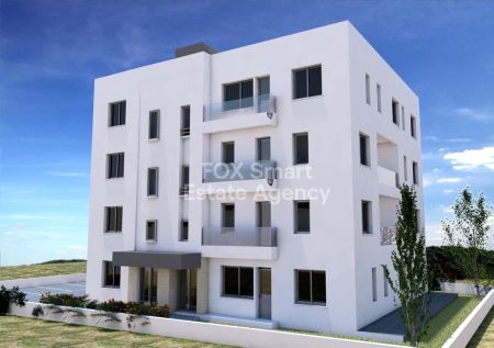 דירה למכירה