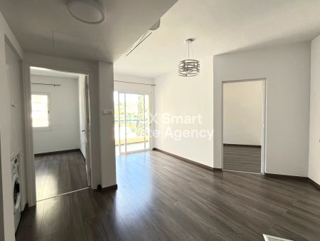 Appartamento in vendita