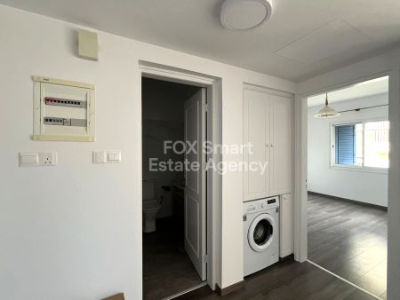 Appartamento in vendita