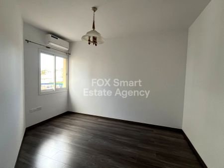 Appartamento in vendita