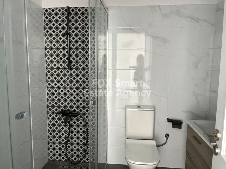 Appartamento in vendita