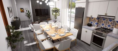 Квартира на продажу